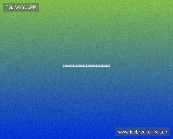 球网足球体育直播打造全天候高清赛事互动观赛新体验平台精彩内容升级