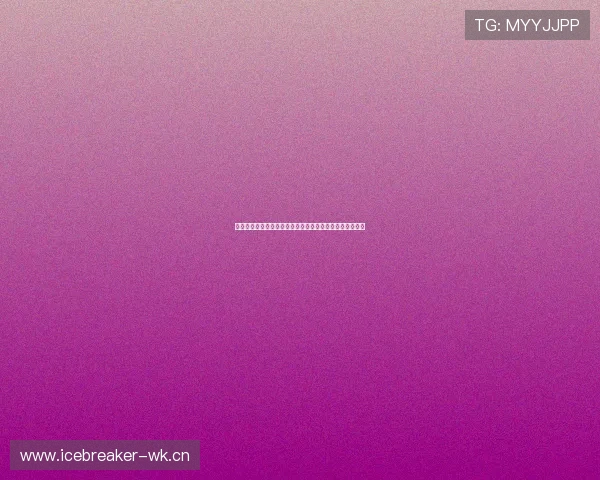 上海五星体育吧深度解析最新赛事资讯与球迷互动热点动态