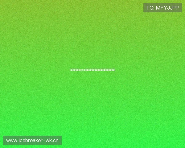 天视体育官网app全新上线，畅享体育赛事直播与精彩内容体验