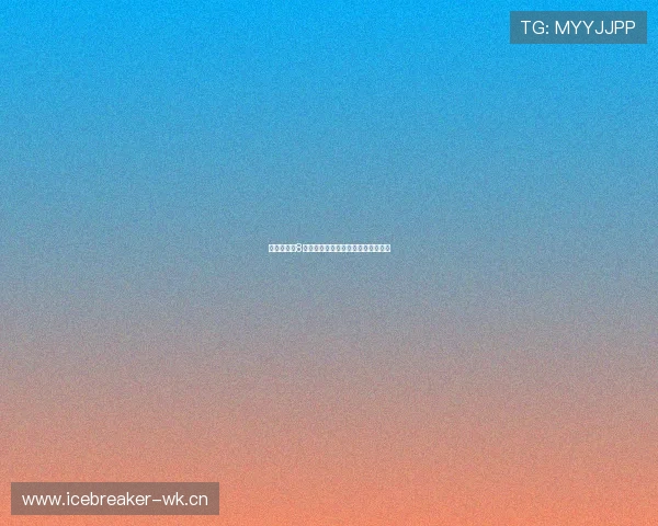 雨燕直播吧8全新上线精彩赛事实时互动体验指南